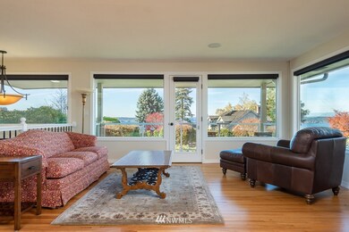 6219 View St NE, Tacoma, WA 98422 - photo 6