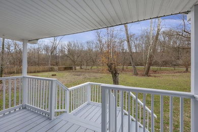 4075 Gun Barrel Rd NE, Rushville, OH 43150 - photo 3