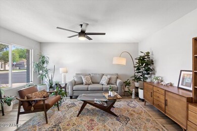 05-Formal Living Room