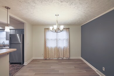 1711 Birch Ct, Plainfield, IN 46168 - photo 7