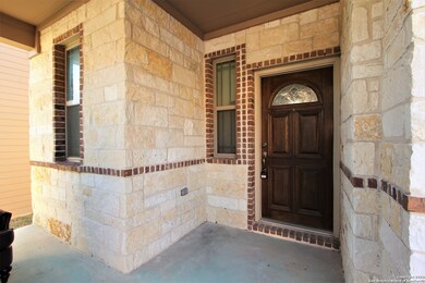 2530 Villa Rufina, San Antonio, TX 78259 - photo 3