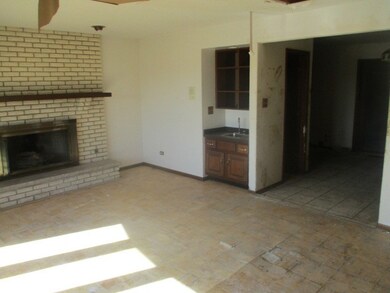 18627 Nightengale Terrace, Country Club Hills, IL 60478 - photo 7