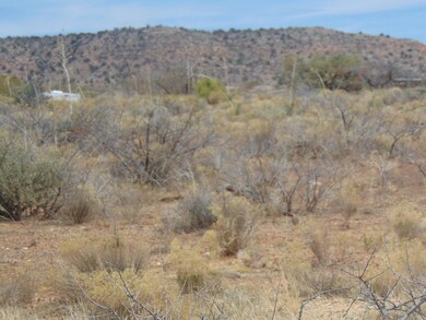 unlisted-address, Cornville, AZ 86325 - photo 3