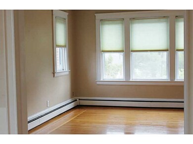 Living Room. SPACIOUS ROOMS WITH GLEAMING FLOORS