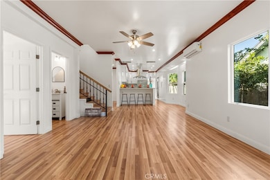 1330 W 48th St, Los Angeles, CA 90037 - photo 4