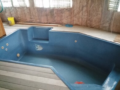 37000 S Wilhoit Rd, Molalla, OR 97038 - photo 6