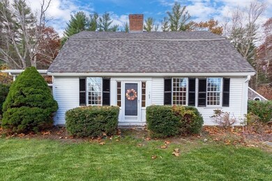 84 Littles Ave, Pembroke, MA 02359 - photo 3