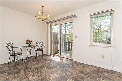 115 Tennis Plaza Rd unit 6, Dracut, MA 01826 - photo 4