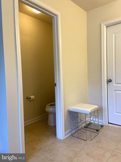 2718 Coppersmith Place, Bryans Road, MD 20616 - photo 7