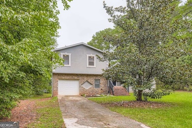 5455 Red Berry Ln SW, Atlanta, GA 30331 - photo 2