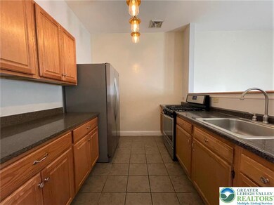 147 S 4th St unit 14, Easton, PA 18042 - photo 6
