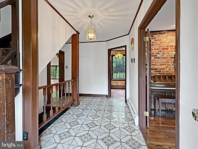 17415 Astoria Ln, Silver Spring, MD 20905 - photo 5