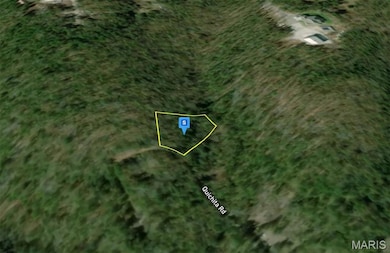 200 Quachita Rd, Branson, MO 65616 - photo 2