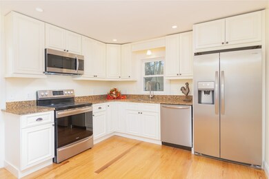 792 Middle St, Weymouth, MA 02188 - photo 5