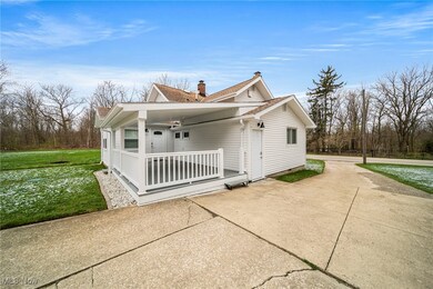 6232 S Ridge Rd W, Geneva, OH 44041 - photo 5