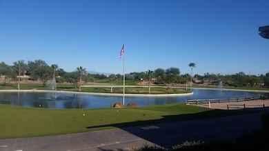 5 golf