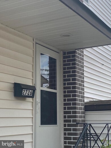 2726 Maxwell St, Philadelphia, PA 19136 - photo 6