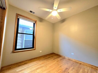 2126 W 24th St unit 2, Chicago, IL 60608 - photo 7