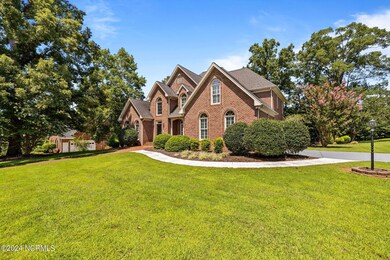 1007 Anns Ct, Asheboro, NC 27205 - photo 6