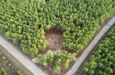 594 Timbuktu Trail, Broken Bow, OK 74728 - photo 3