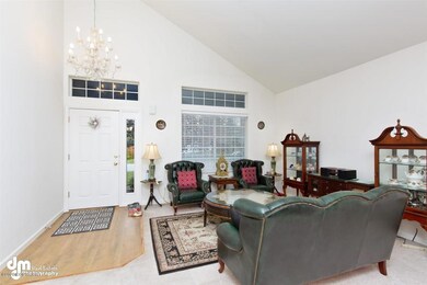 15-Entry Room_KI_026