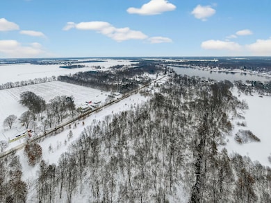 Lot 1,2,3 Garver Lake Rd, Ontwa Township, MI 49112 - photo 7