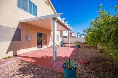 10109 Whitney Falls Ct, Las Vegas, NV 89148 - photo 7