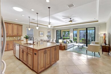 12834 Del Corso Loop, Bradenton, FL 34211 - photo 6