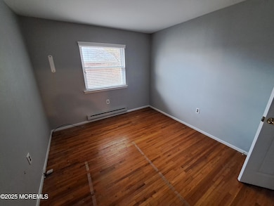 bedroom 1 for 163 Columbine