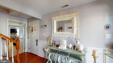 118 Larose Dr unit 1A, Coatesville, PA 19320 - photo 3