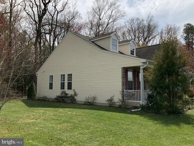 26 Clover Dr, Georgetown, DE 19947 - photo 4
