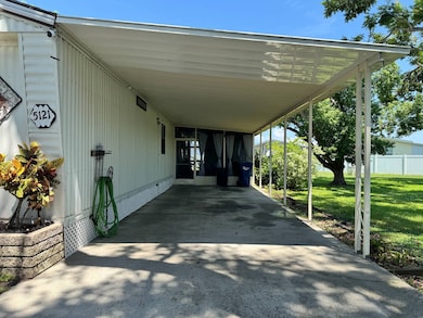 5121 Soaring Way, Bradenton, FL 34203 - photo 6