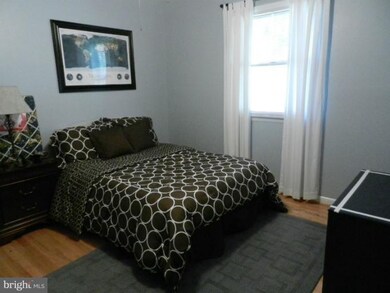 518 Whitacre St, Winchester, VA 22601 - photo 4