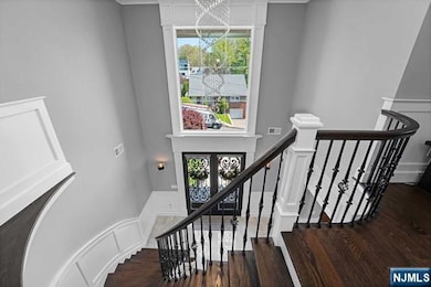 12 Cortland Place, Cliffside Park, NJ 07010 - photo 3