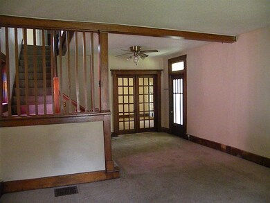 213 Randolph St, Huntington, IN 46750 - photo 3