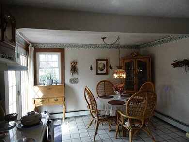 147 Riverside Dr unit 149, Riverside, RI 02915 - photo 7