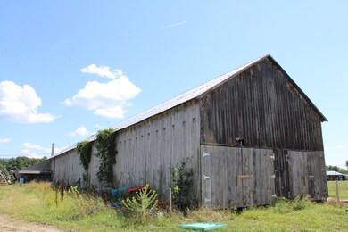 0 River Rd unit 73029800, Whately, MA 01373 - photo 5