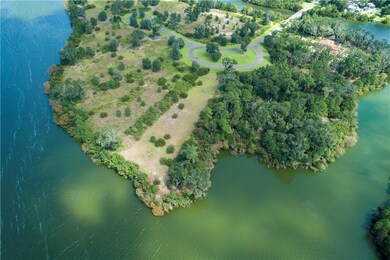 23 Cameron Cir unit (Lot 186), Saint Simons Island, GA 31522 - photo 2
