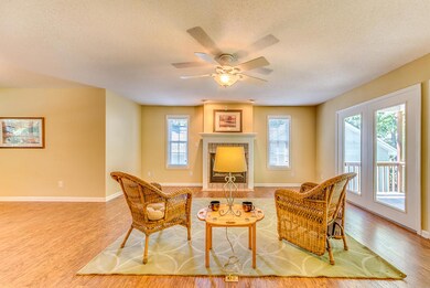 224 Ootsima Way-59