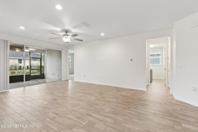 23 Lakefront Ln, St. Augustine, FL 32095 - photo 4