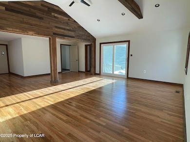 1715 Layton Rd, Olyphant, PA 18447 - photo 6