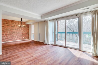 11843 Shire Ct unit 22C, Reston, VA 20191 - photo 5