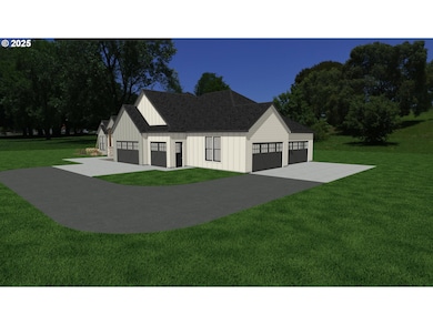 0 NW 280th St, Ridgefield, WA 98642 - photo 4