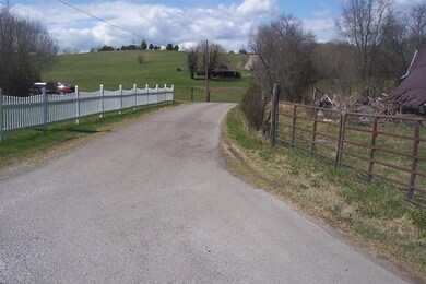 Lot 10 Twin View Ln, Rutledge, TN 37861 - photo 3