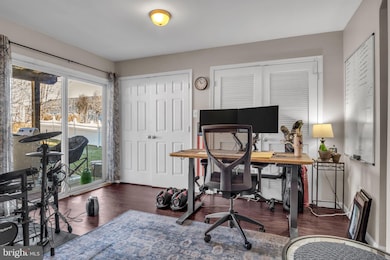 250 Country Ridge Dr, Red Lion, PA 17356 - photo 5