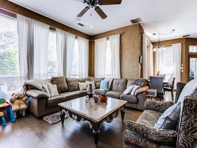 909 Wentwood Dr, Southlake, TX 76092 - photo 7