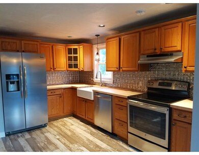 80 Larned Rd, Oxford, MA 01540 - photo 2