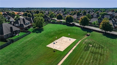 5309 Stone Bay Ct, Rogers, AR 72758 - photo 7