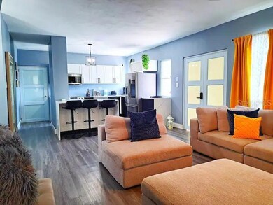 BO GUADIANA Sector Espinel Carretera 829 Km 4 3 Int, Naranjito, PR 00719 - photo 4