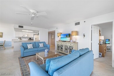 St. Nicole A Condominium unit 1404, Naples, FL 34108 - photo 5